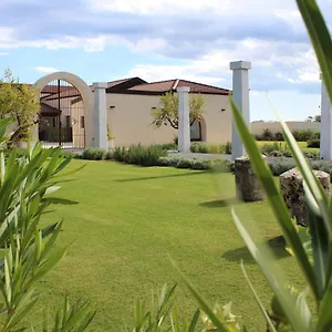 https://corte-maddalena.in-sardinia.net