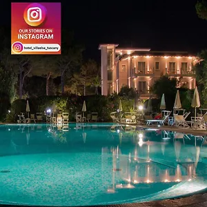 https://hotel-villa-elsa.it-tuscanyhotel.com