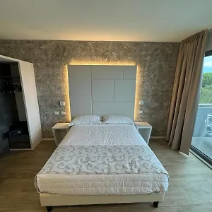 https://hotel-franz.hotelinveneto.com