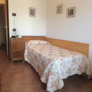 https://hotel-zocca.it-lombardy.com