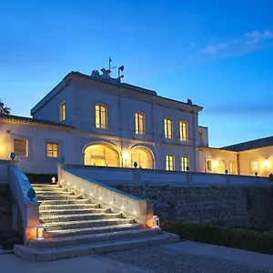 5* Hotel Borgo Di Luce I Monasteri Golf Resort&spa