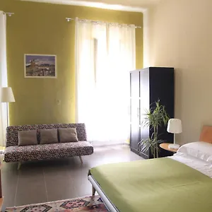 https://bb-metropolis.it-tuscanyhotel.com