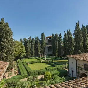 https://villa-casagrande-figline-valdarno.it-tuscanyhotel.com