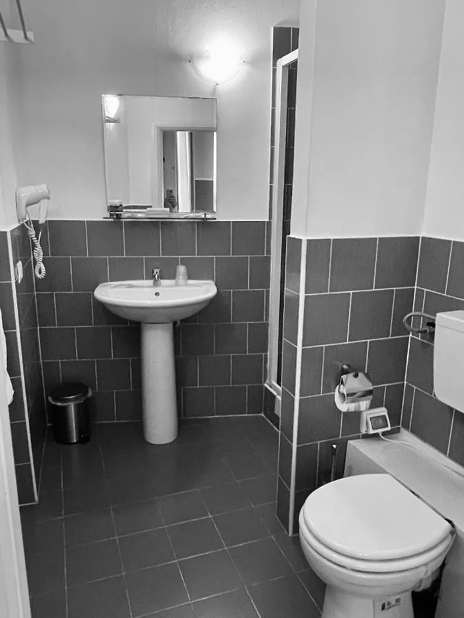 Casa Verga Syrakuzy Nocleg ze śniadaniem
