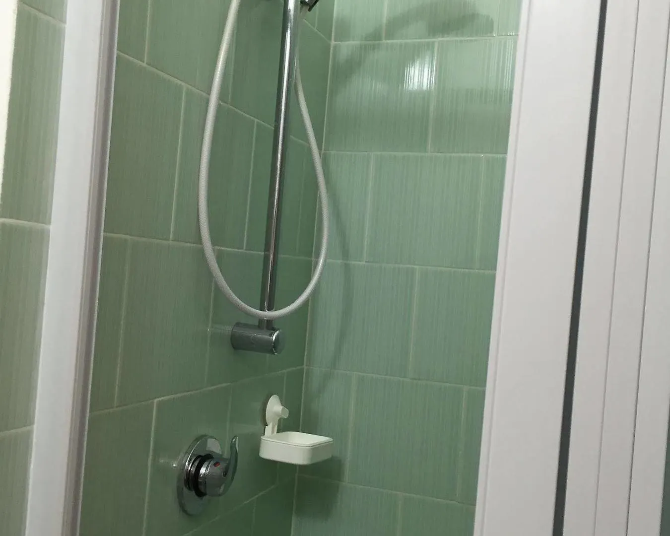 Nocleg ze śniadaniem Casa Verga Syrakuzy