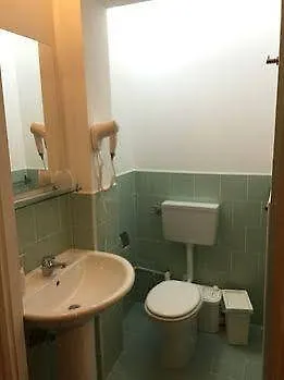 Casa Verga Syrakuzy